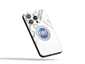 Fiat Protection Smartphone Sensation Premium Luxe